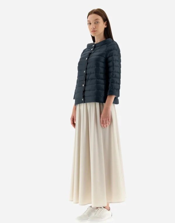 Women Herno Capes