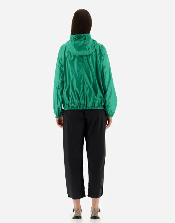 Women Herno Capes
