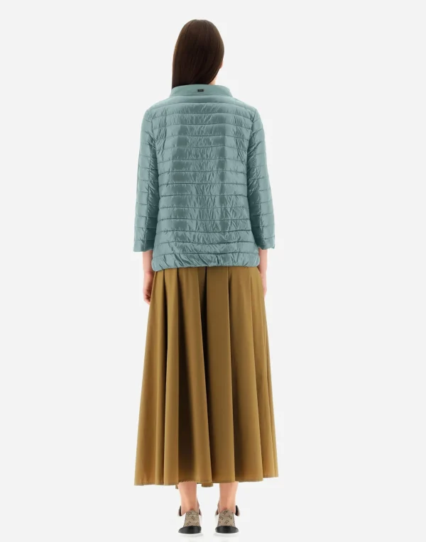 Women Herno Capes