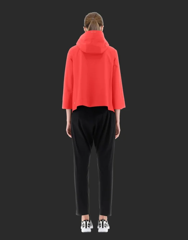 Women Herno Capes
