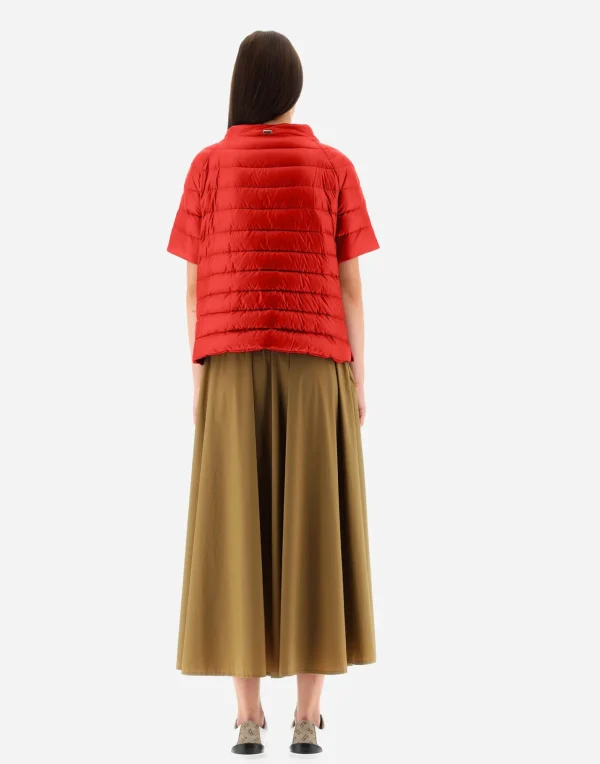 Women Herno Capes