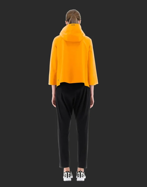 Women Herno Capes