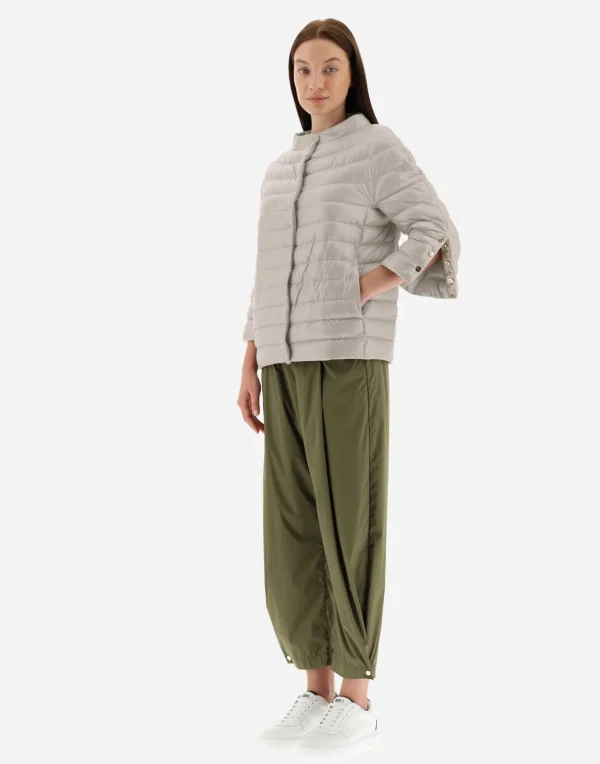 Women Herno Capes