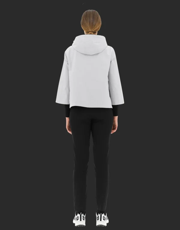 Women Herno Capes