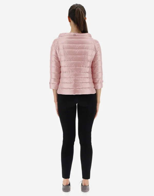Women Herno Capes