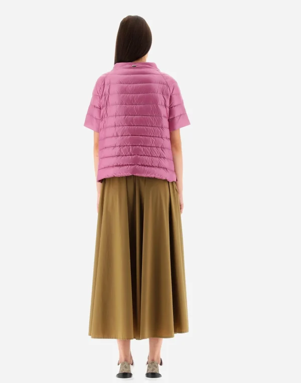 Women Herno Capes