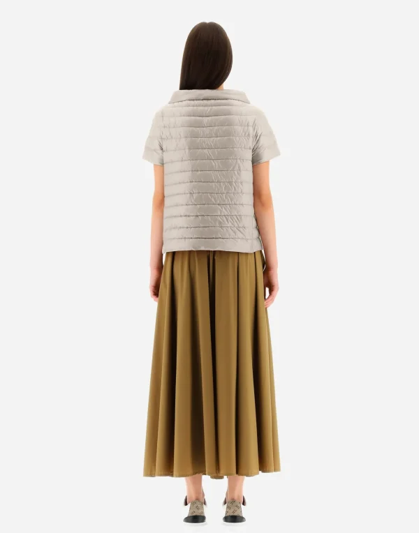 Women Herno Capes