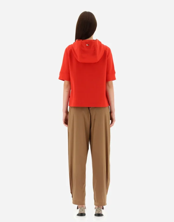 Women Herno Capes