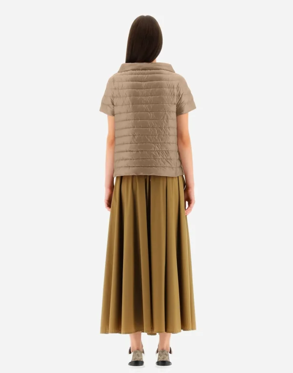 Women Herno Capes