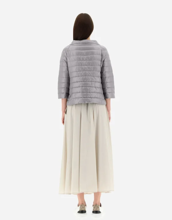 Women Herno Capes
