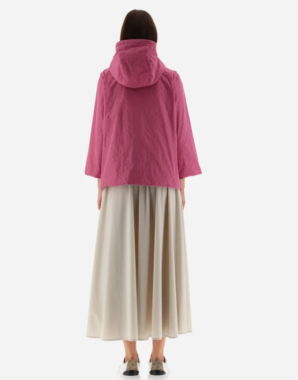 Women Herno Capes