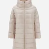 Women Herno Coats & Trench Coats