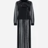 Women Herno Coats & Trench Coats