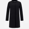 Women Herno Coats & Trench Coats
