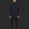 Men Herno Coats & Trench Coats