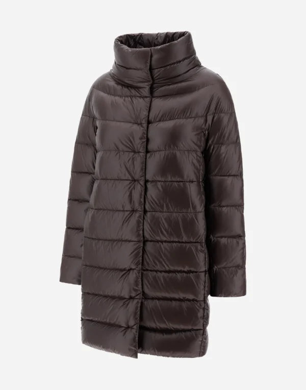 Women Herno Coats & Trench Coats