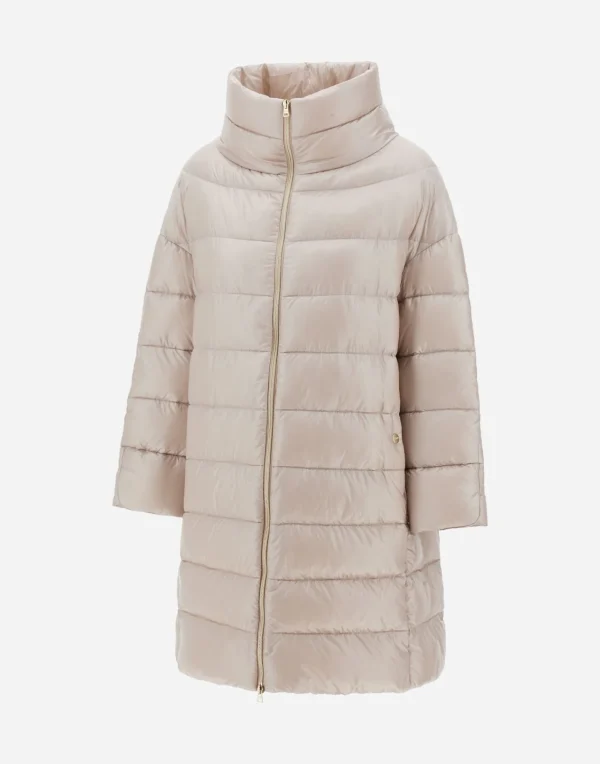 Women Herno Coats & Trench Coats