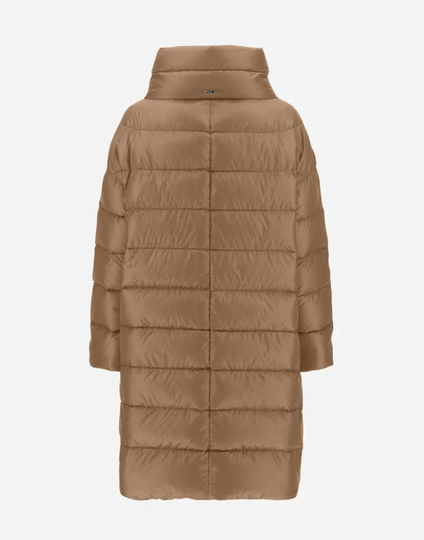 Women Herno Coats & Trench Coats