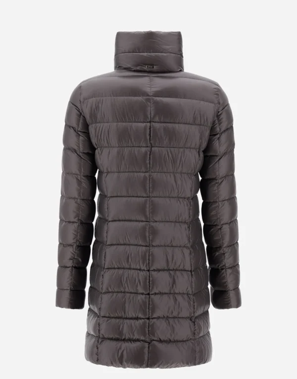 Women Herno Coats & Trench Coats