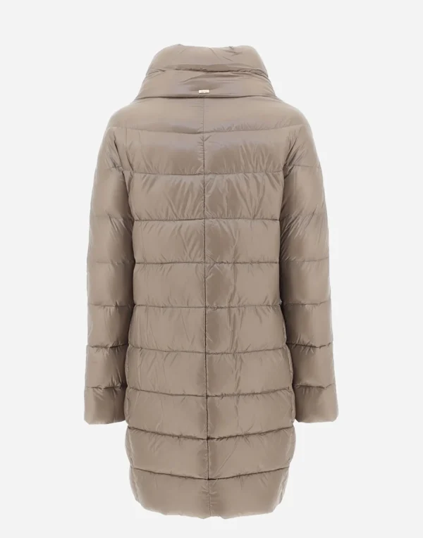 Women Herno Coats & Trench Coats