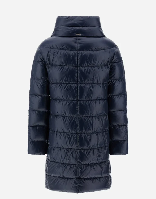 Women Herno Coats & Trench Coats