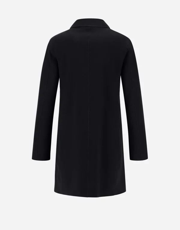 Women Herno Coats & Trench Coats