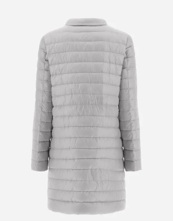 Women Herno Coats & Trench Coats