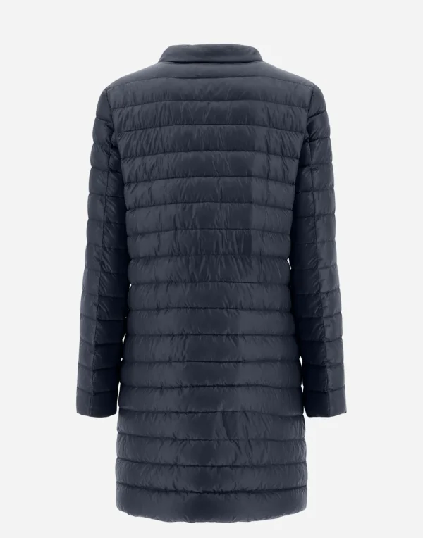 Women Herno Coats & Trench Coats