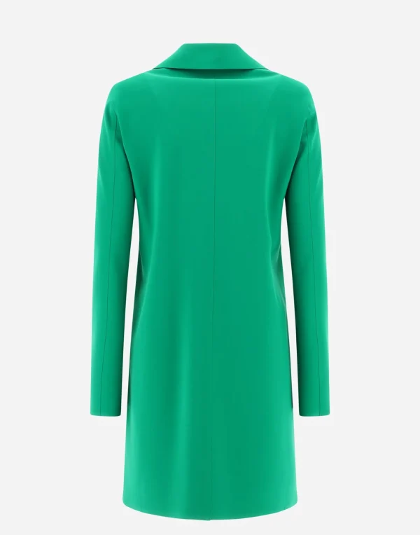 Women Herno Coats & Trench Coats