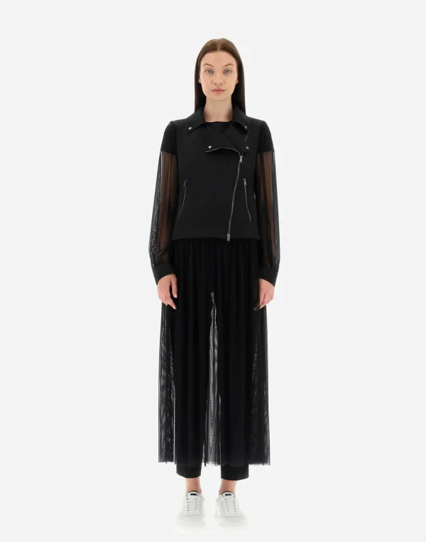 Women Herno Coats & Trench Coats