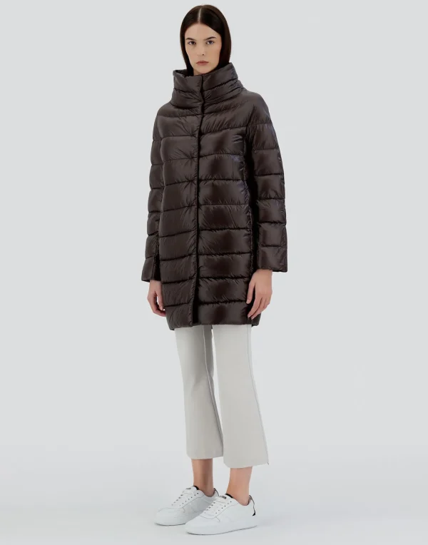 Women Herno Coats & Trench Coats