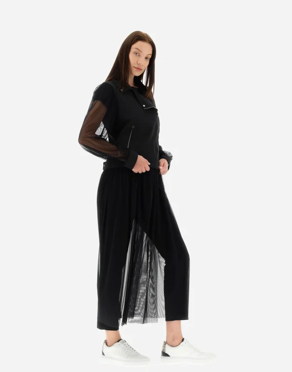 Women Herno Coats & Trench Coats