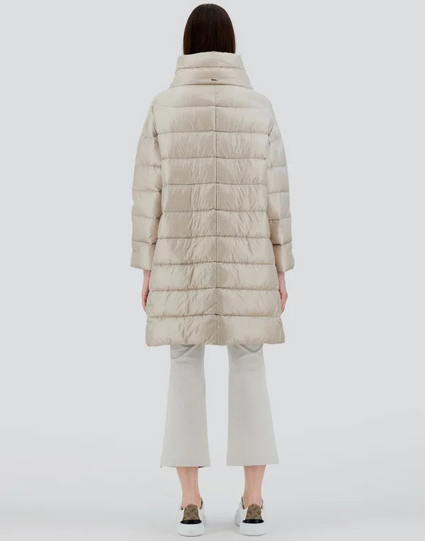 Women Herno Coats & Trench Coats