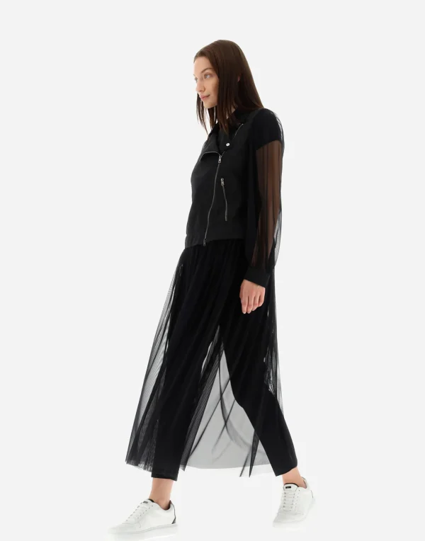 Women Herno Coats & Trench Coats