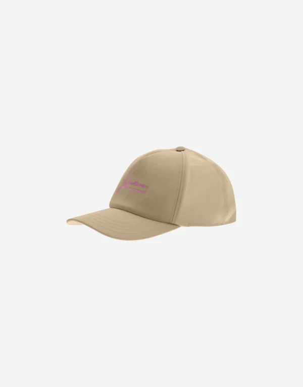 Women Herno Hats