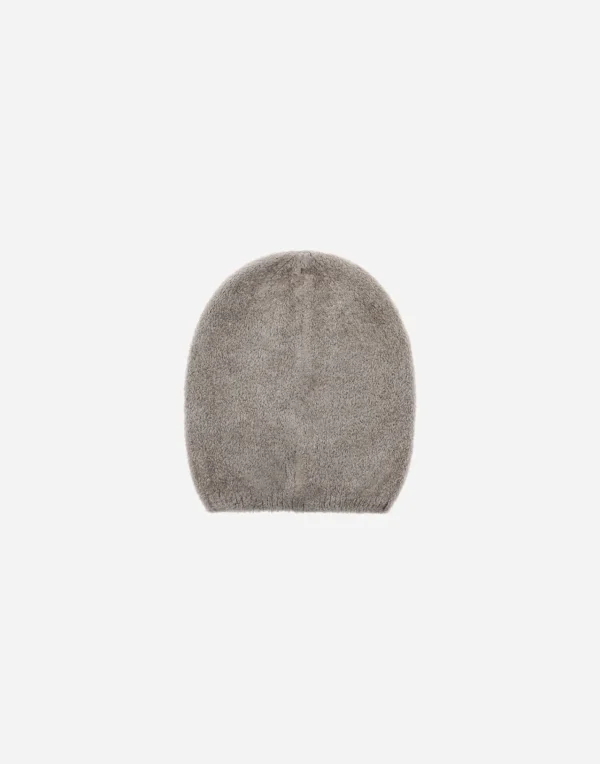 Women Herno Hats