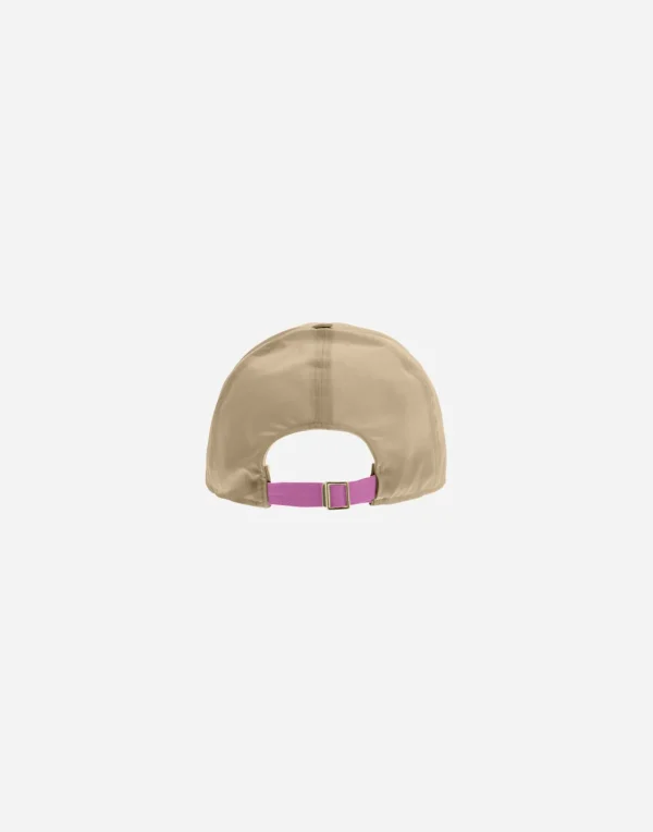 Women Herno Hats