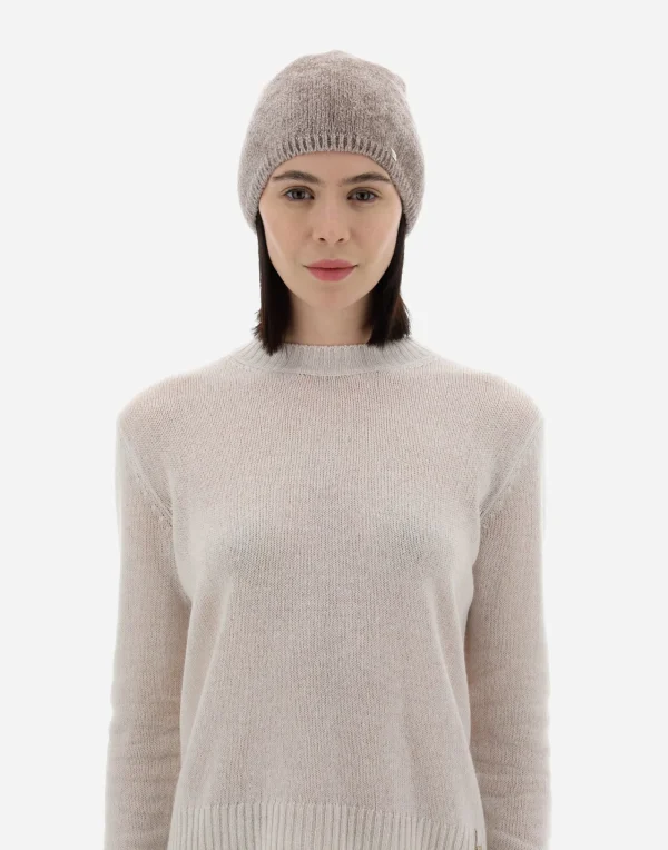 Women Herno Hats