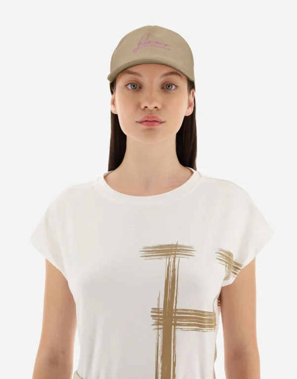Women Herno Hats