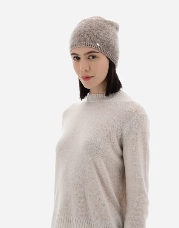 Women Herno Hats