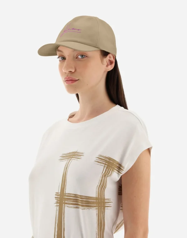 Women Herno Hats