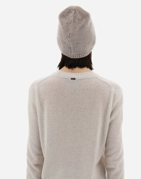 Women Herno Hats