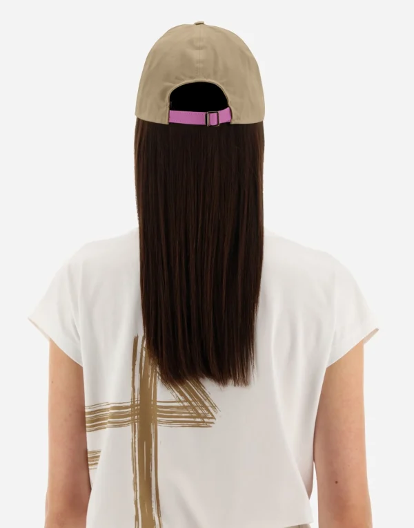 Women Herno Hats