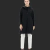 Women Herno Parka & Jackets