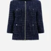 Women Herno Parka & Jackets