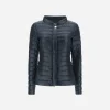 Women Herno Parka & Jackets