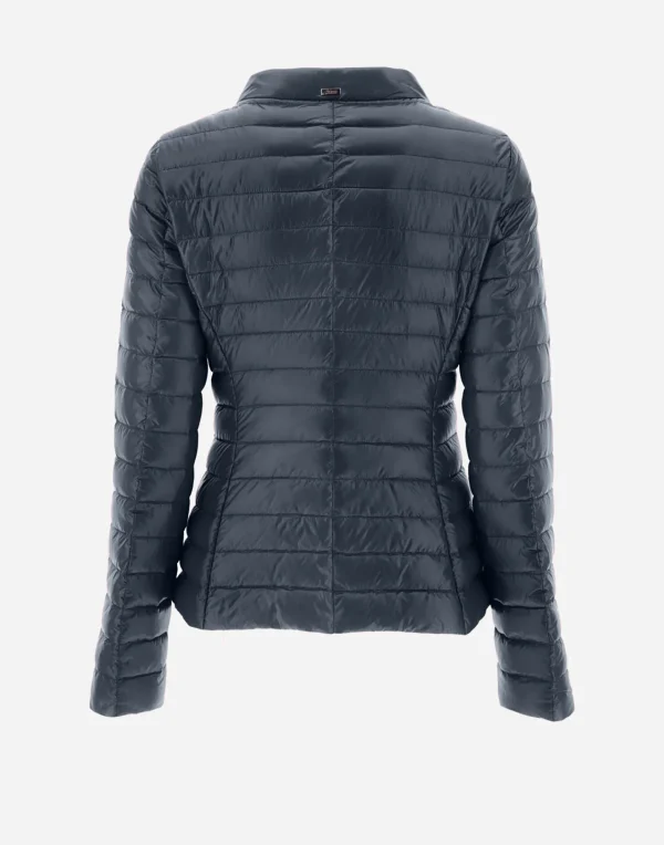 Women Herno Parka & Jackets