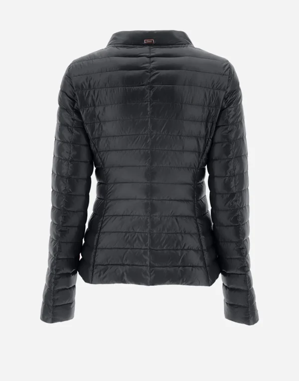 Women Herno Parka & Jackets