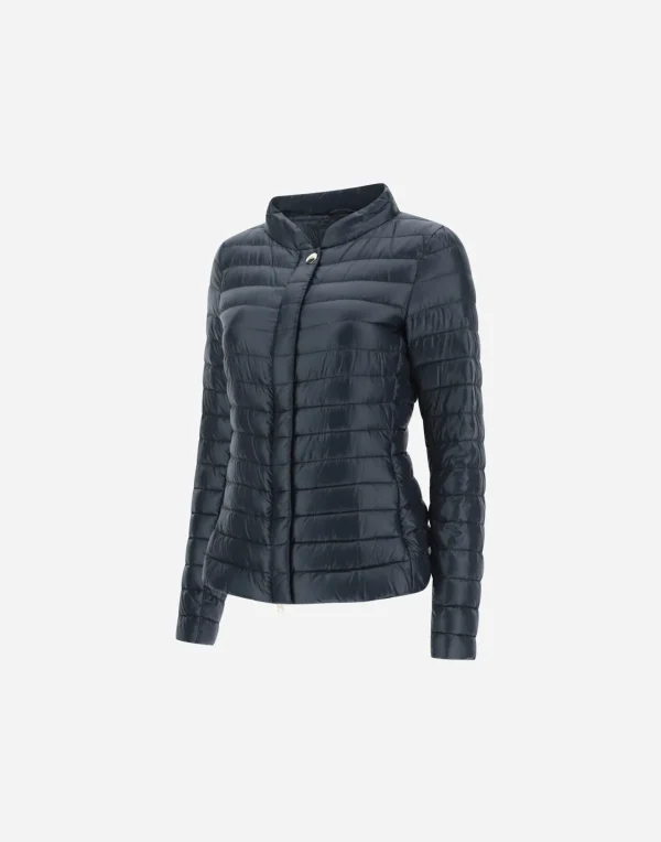 Women Herno Parka & Jackets