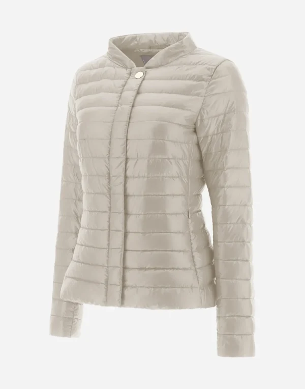 Women Herno Parka & Jackets